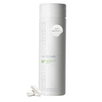 ageLOC Nu Skin R² Vitality Day Antioxidant Supplement - 180 Capsules