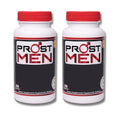 PROSTMEN Saw Palmetto Capsules for Men - 120 Capsules