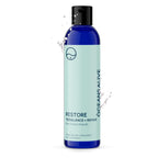 ACTIVATION Restore Rebalance + Repair Ionic Trace Minerals - 8.4 fl oz