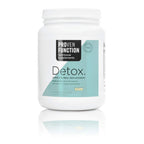 ProFunction Complete Detoxification and Meal Replacement Vanilla