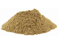 Generic Uva Ursi Leaf Powder - 1 lb