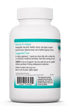 Allergy Research Group Botanical Adapt Adaptogen - 60 Capsules - image 3