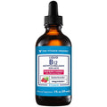 The Vitamin Shoppe Liquid B12 Methylcobalamin 1000 MCG - 2 oz