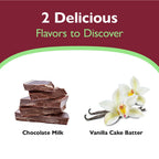 Celebrate Vitamins Essential Multi 4-in-1 Bariatric Powder - 14 Servings - image 4