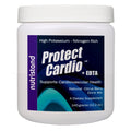 NutriStand Protect Cardio +EDTA Powder - 30 Servings