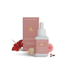 Apothékary ApothéKary Rosé-Tinted Glasses Liquid Herbal Drops
