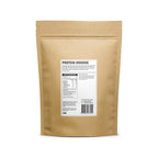VPA Protein Mousse Salted Caramel - 500g - image 4