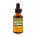 Herb Pharm Pipsissewa Liquid Extract for Urinary System Support - 1 Fl Oz