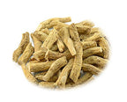 Woho American Ginseng Root - 1 Ounce