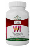 VitaTree Women's Formula Multivitamin - 90 Capsules