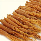 Calaherb Red Korean Ginseng Extract Powder - 50 g - image 4