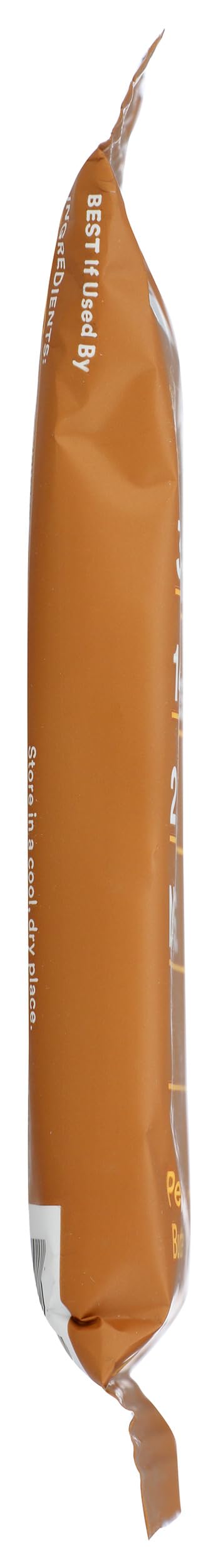 RX BAR Peanut Butter Protein Bar - 1.8 oz - image 6