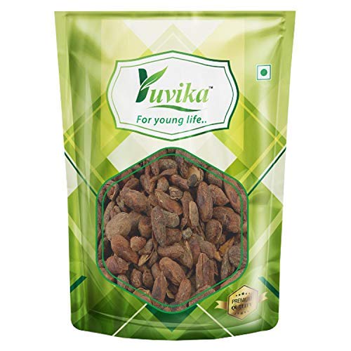 Yuvika Magaj Neem Seeds Without Shell - 400g