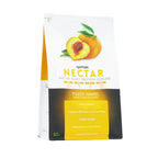 Syntrax Nutrition Nectar
