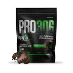 ATHLEAN-RX PRO 30G Vegan Protein Powder by ATHLEAN-X - Plant-Based