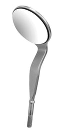 Hu-Friedy MIR5DS #5 Front Surface Mouth Mirror - 1 Mirror