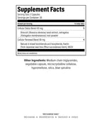 Isagenix Recharge NAD - image 2