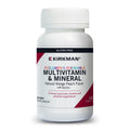 Kirkman Kids Chewable Multivitamin & Mineral, Mango Peach - 120 Tablets