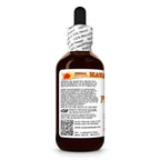 Hawaii Pharm Pygeum (Prunus africana) Bark Liquid Extract