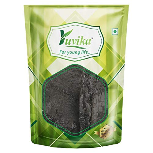Yuvika Elwa Asli Aloe Vera Gum - 200 Grams