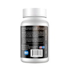 WhaazzPop Royavita Joint Bone Collagen Peptide Tablet - 30 Count - image 3