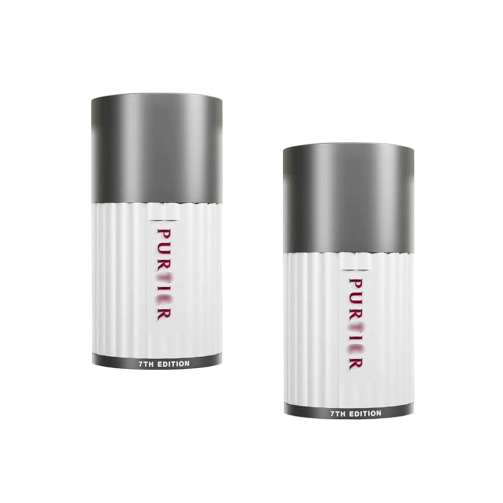 ZODDLE Energy Metabolism, Made in New Zealand
