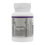 BariatricPal Probiotic 100 Billion CFU Capsules - 30 Count - image 4