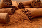 Harmony Nutraceuticals Ceylon Cinnamon Capsules - 120 Count - image 4