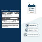 LifeSeasons Essentials
