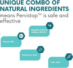 Pervistop Once Daily Immune Support - 30 Tablets - image 4