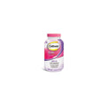 Caltrate 600mg + D3 with Minerals - 320 Tablets