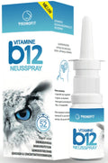 Pronofit Vitamin B12 Spray - 100 Sprays