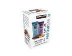 Kirkland Signature Protein Bar Energy Variety Pack - 20 Bars