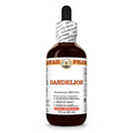 Hawaii Pharm Dandelion Leaf Liquid Extract - 2 fl oz