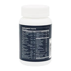 Netrition Active Women's Multivitamin Formula - 90 Tablets - image 3