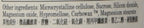 Plum Flowers Suan Zao Ren Tang Tablets - 1 Count - image 3