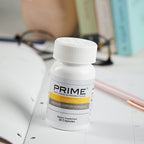 PRIME Cognitin Memory Support Formula - 30 Capsules - image 5