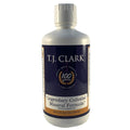 T.J. Clark Colloidal Mineral Formula - 32 fl oz Liquid