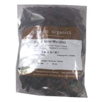 NU HERBS Organic Prepared Fo-ti Root Slices - 16 Ounce - image 2