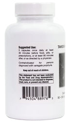 Supreme Nutrition Takesumi Supreme Activated Bamboo Charcoal - image 3