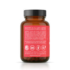 MD Logic Health Methyl-B12 5000 for Energy - 60 Tablets - image 3