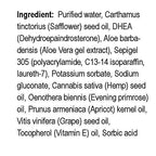 Naturally Complete DHEA for Men and Women - 2 oz. - image 2