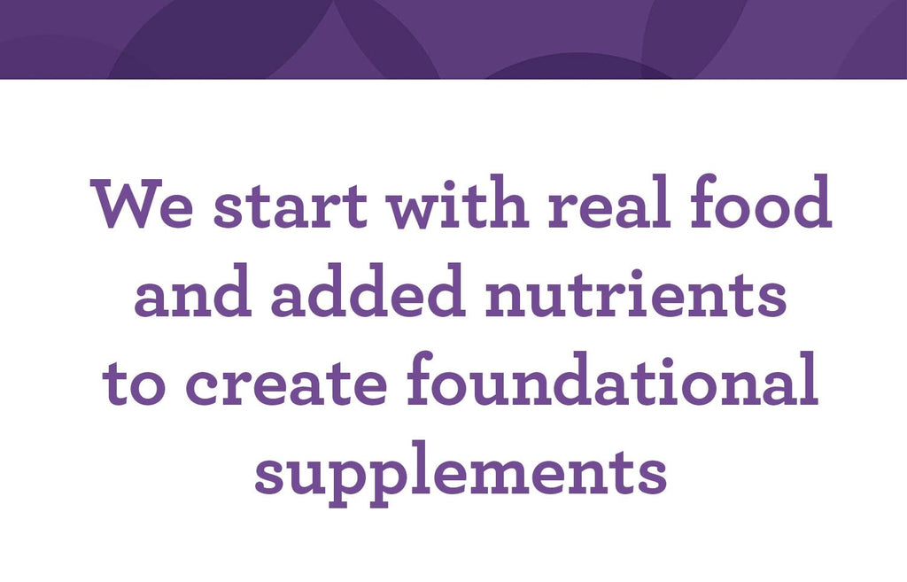 Innate Response Formulas One Daily Multivitamin - 90 Tablets - image 7
