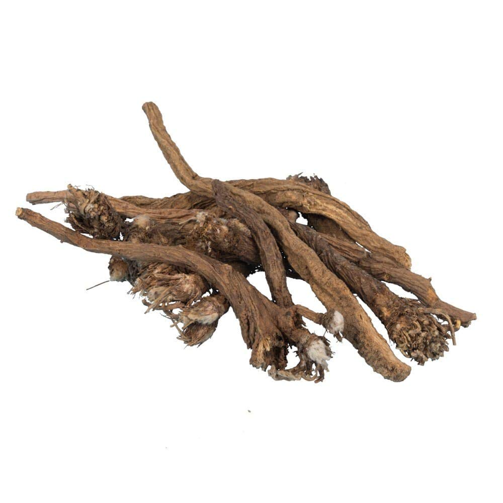 Finaldeals Akarkara Roots Anacylus Pyrethrum - 3.53 oz - image 3