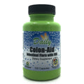 Daily Manufacturing Colon-Aid Probiotic - 100 Capsules