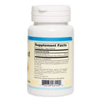 Best in Nature NattoBest Nattokinase Supplement Heart Health - 60 Capsules - image 2
