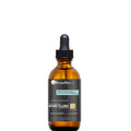 Synthesis-Herbs Acne Flush Skin Detox Extract - 2 Fluid Ounces