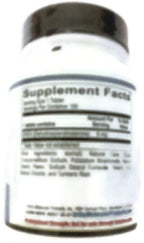 Ortho Molecular DHEA 5mg Tablets - 100 Tablets - image 2