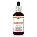 Hawaii Pharm Bayberry (Morella cerifera) Root Liquid Extract