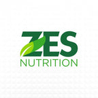 ZES Nutrition Greens + Electrolytes Powder Kiwi Strawberry - 6.59 oz - image 7
